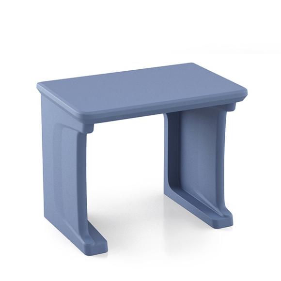 Hardi Tables & Desks Spec Furniture